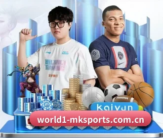 MK体育官网 APP